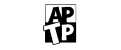 APTP - Association des producteurs de théâtre privé