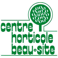 Centre Horticole Beausite